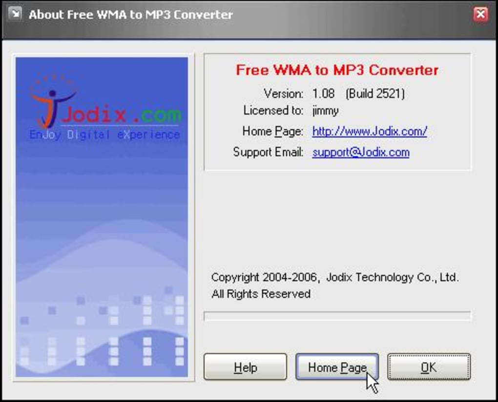 Free Full Mp3 Converter Download